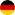 deutsch